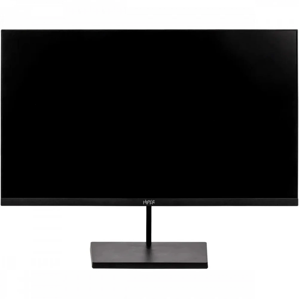 Монитор HIPER SB2402 23.8 ", IPS, Full HD 1920x1080 (16:9), 100 Гц