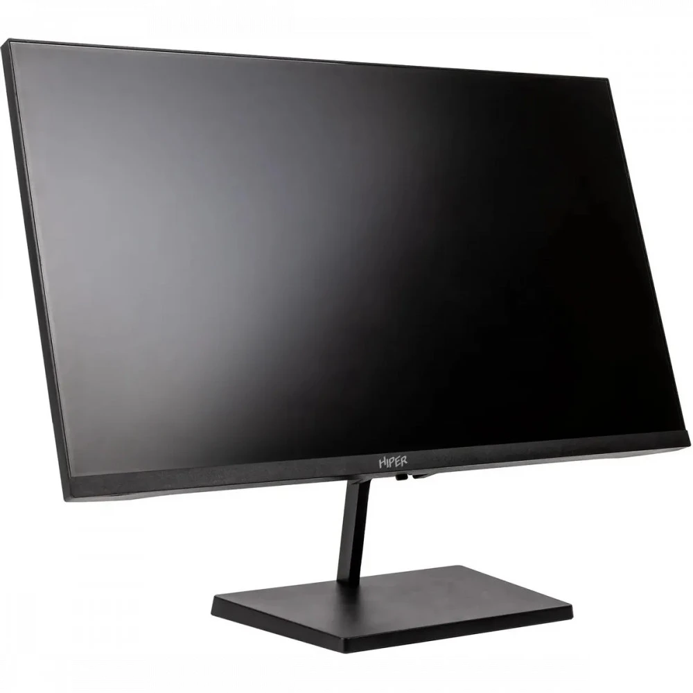 Монитор HIPER EasyView SB2702 27 ", IPS, Full HD 1920x1080 (16:9), 100 Гц