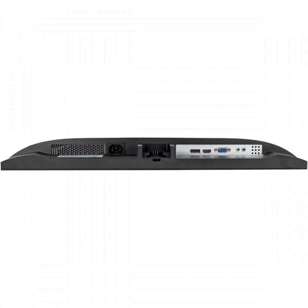 Монитор HIPER EasyView SB2702 27 ", IPS, Full HD 1920x1080 (16:9), 100 Гц