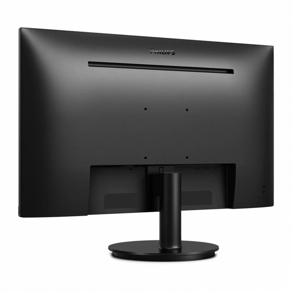 Монитор Philips 275V8LA/01 27 ", VA, Quad HD 2560x1440 (16:9), 75 Гц