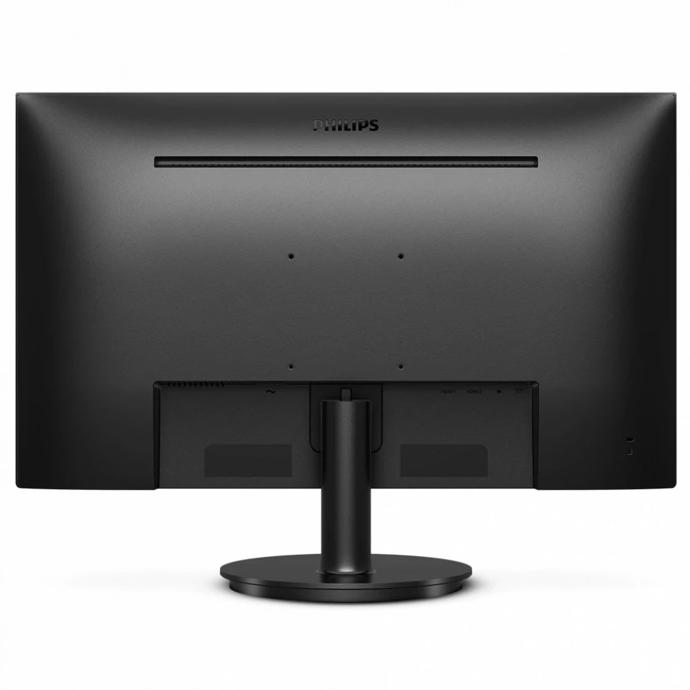 Монитор Philips 275V8LA/01 27 ", VA, Quad HD 2560x1440 (16:9), 75 Гц
