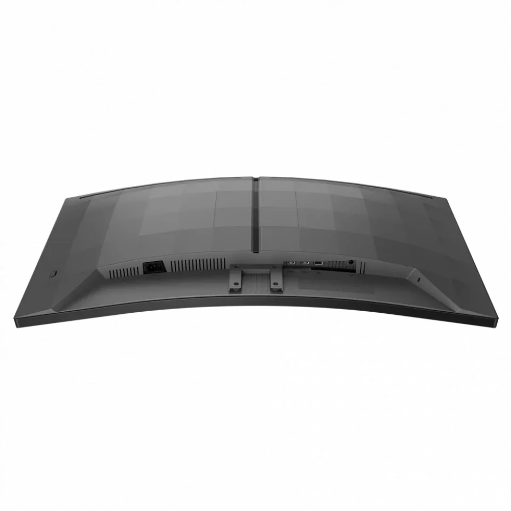 Монитор Philips EVNIA 3000 34M2C3500L 32 ", VA, Ultra-Wide QHD 3440x1440 (21:9), 180 Гц