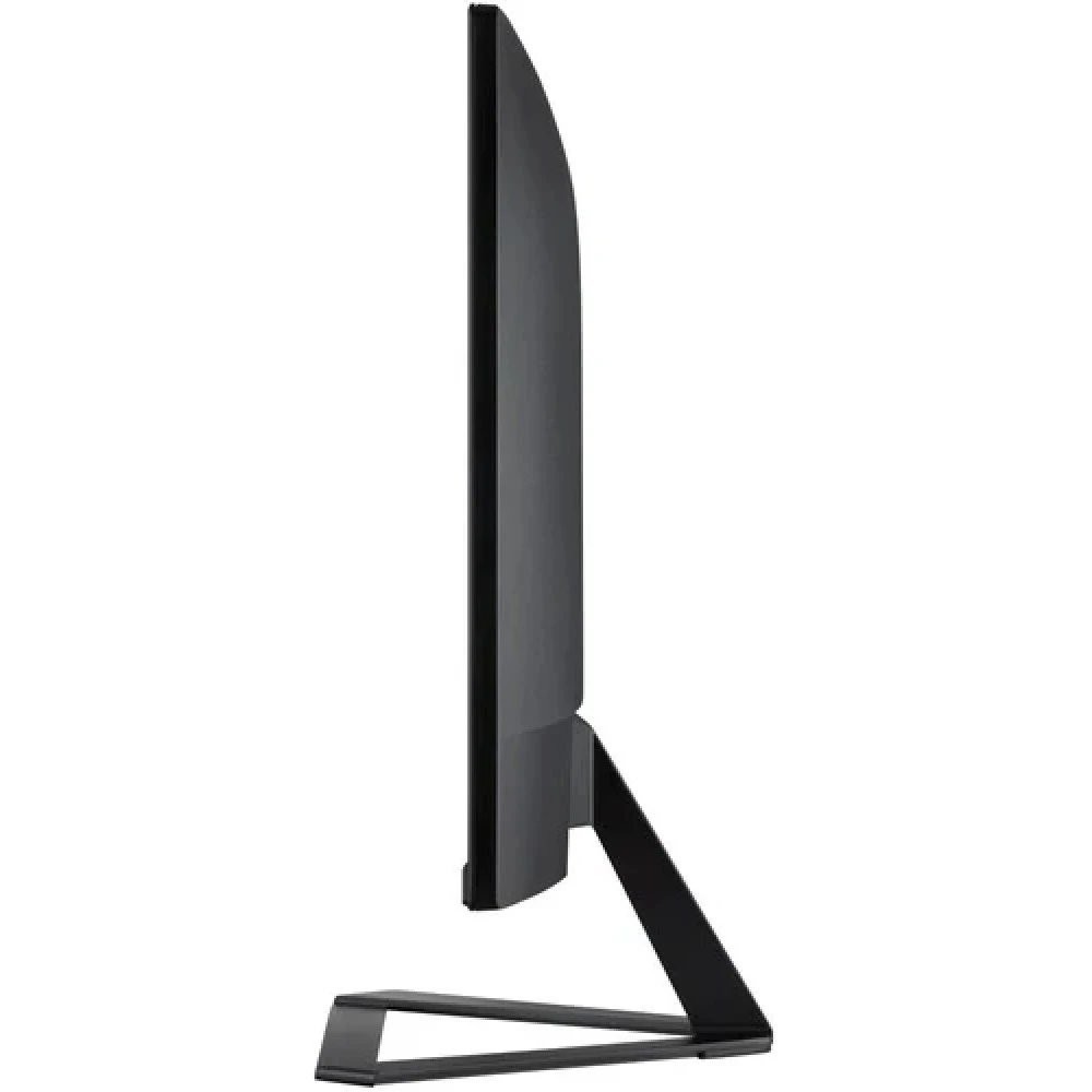 Монитор Viewsonic VX2479-HD-PRO 23.8 ", IPS, Full HD 1920x1080 (16:9), 165 Гц