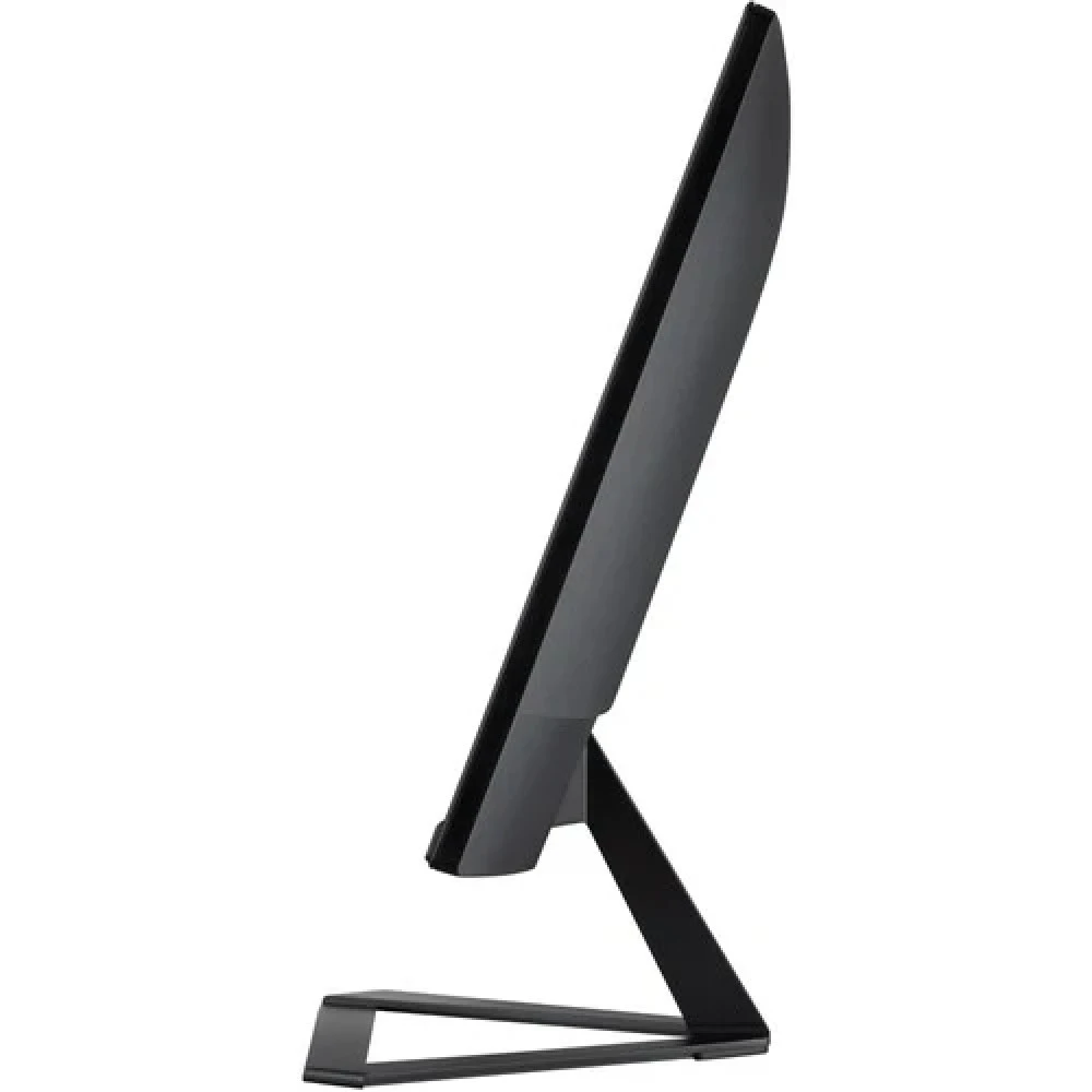 Монитор Viewsonic VX2479-HD-PRO 23.8 ", IPS, Full HD 1920x1080 (16:9), 165 Гц