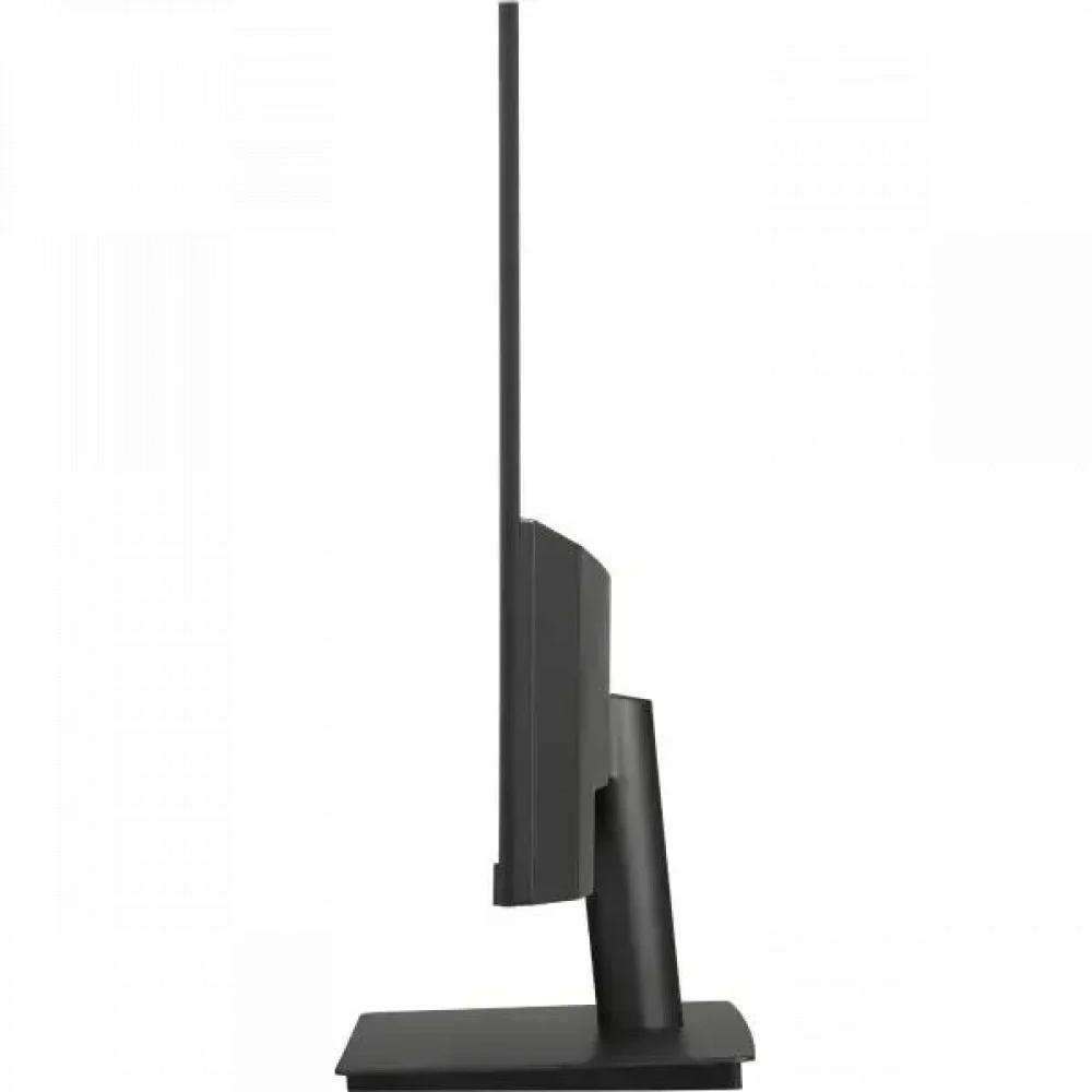 Монитор Viewsonic VA270-H 27 ", IPS, Full HD 1920x1080 (16:9), 100 Гц