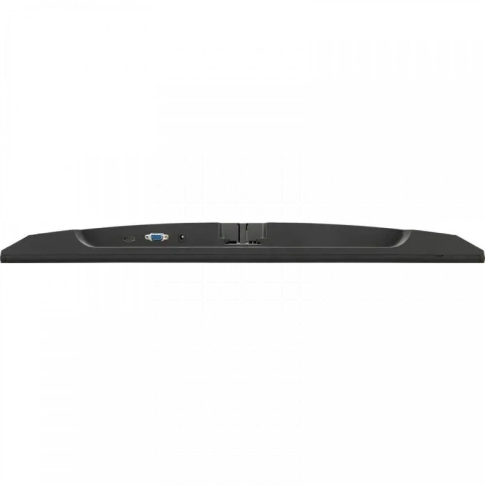 Монитор Viewsonic VA270-H 27 ", IPS, Full HD 1920x1080 (16:9), 100 Гц