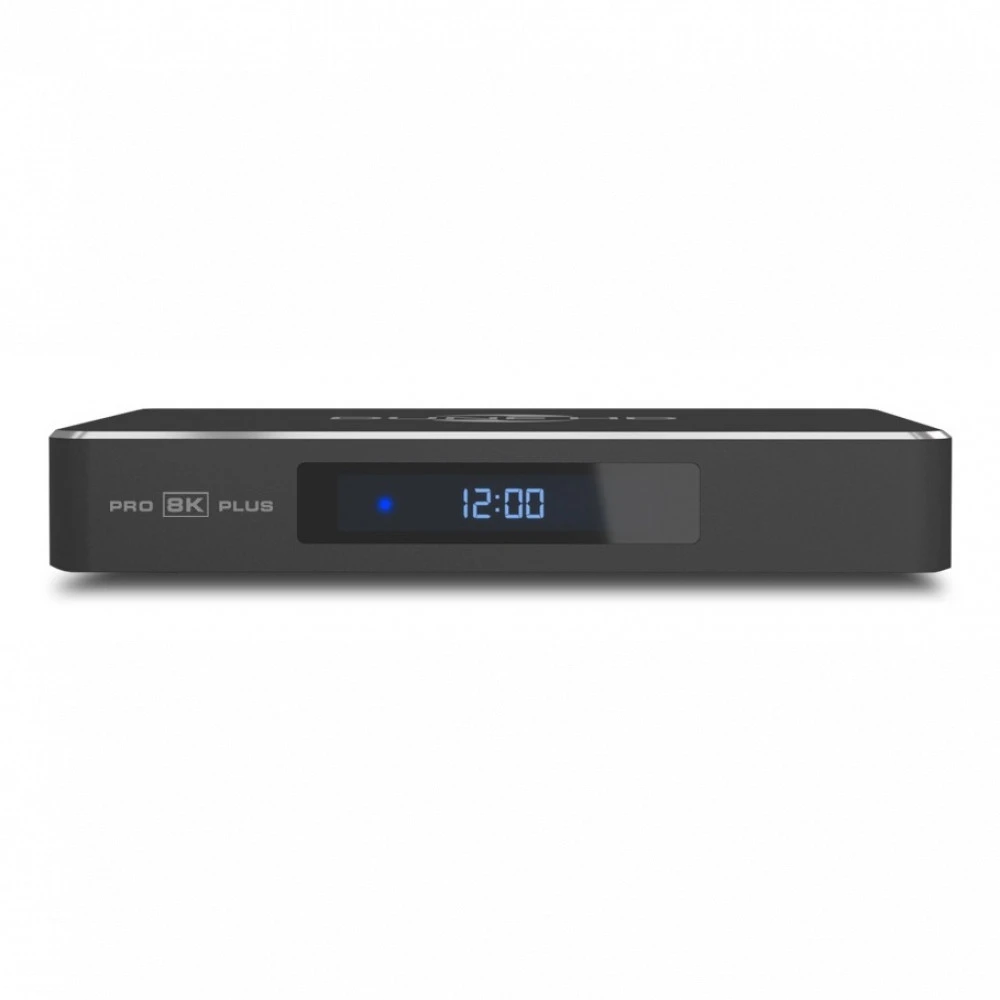 Опция к телевизору Dune HD D1006