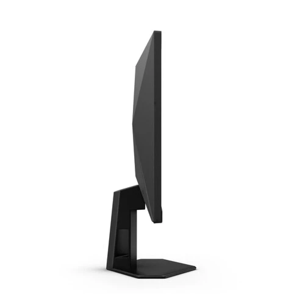 Монитор AOC 23.8" 24G4XE Black 23.8 ", IPS, Full HD 1920x1080 (16:9), 180 Гц