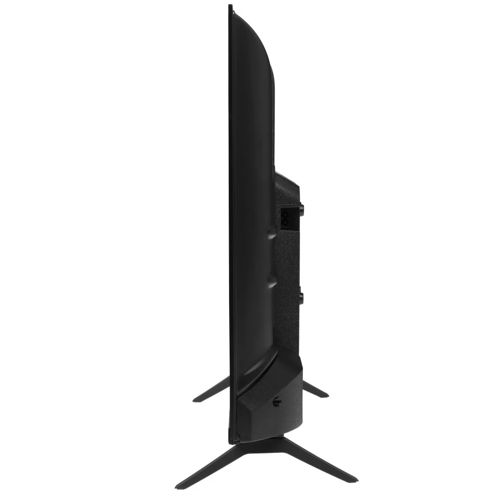 Телевизор Kuppersberg SDX-32F2139 32 ", Smart TV, Черный