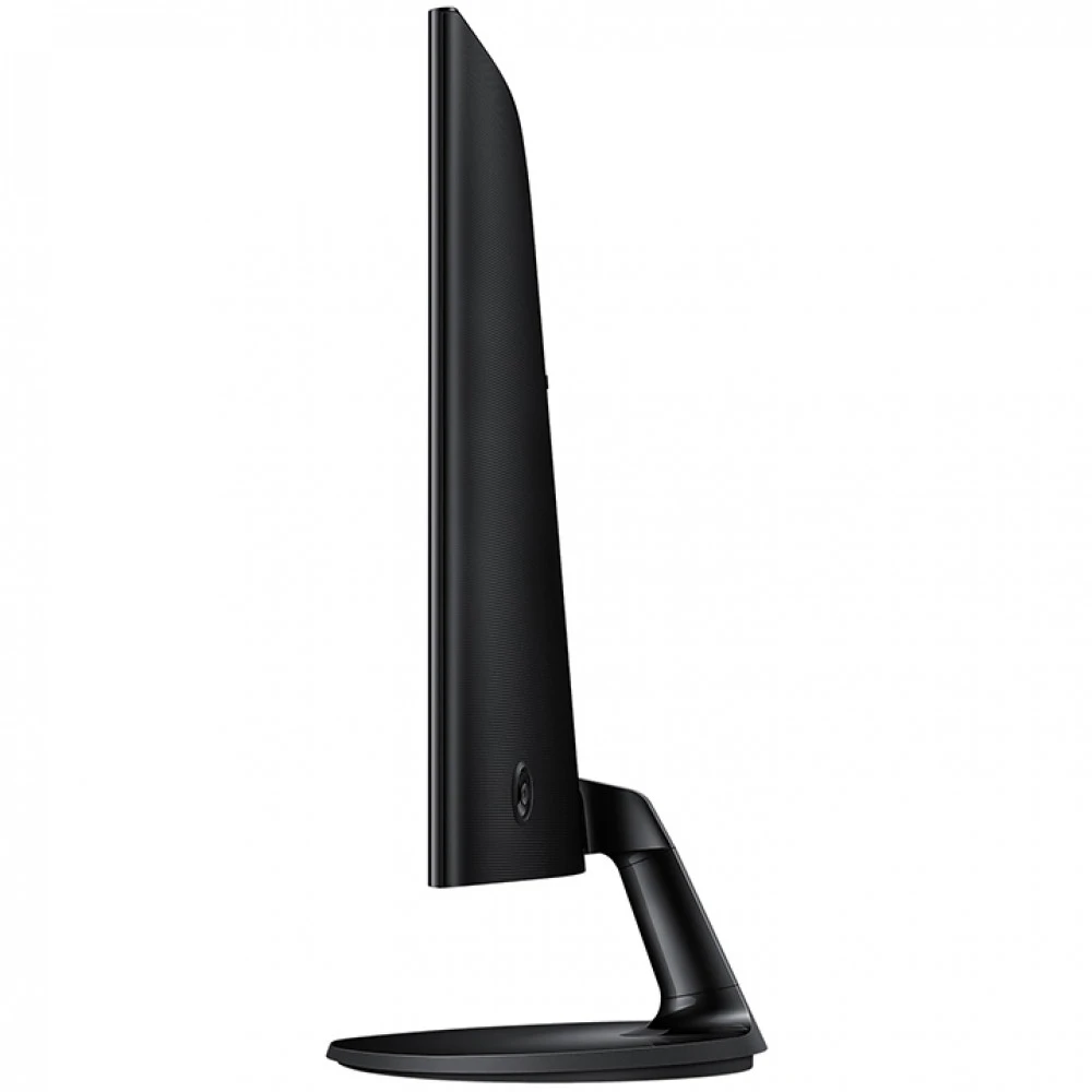 Монитор Samsung Essential S3 LS27D364GAIXCI 27 ", VA, Full HD 1920x1080 (16:9), 100 Гц