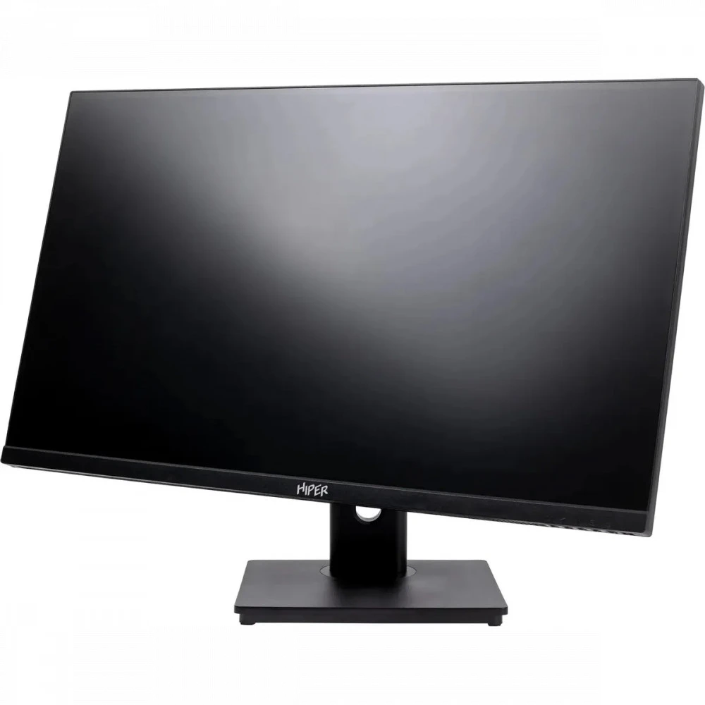 Монитор HIPER EasyView HS2402 23.8 ", IPS, Full HD 1920x1080 (16:9), 100 Гц