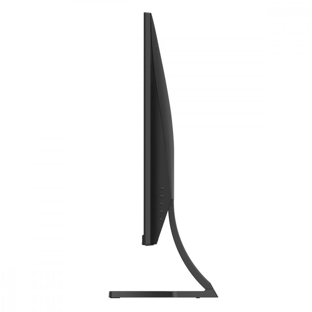 Монитор ГРАВИТОН МН27А ЕЦРТ.467846.001-03 ЕЦРТ.467846.001-03(3YBAS) 27 ", IPS, Full HD 1920x1080 (16:9), 75 Гц