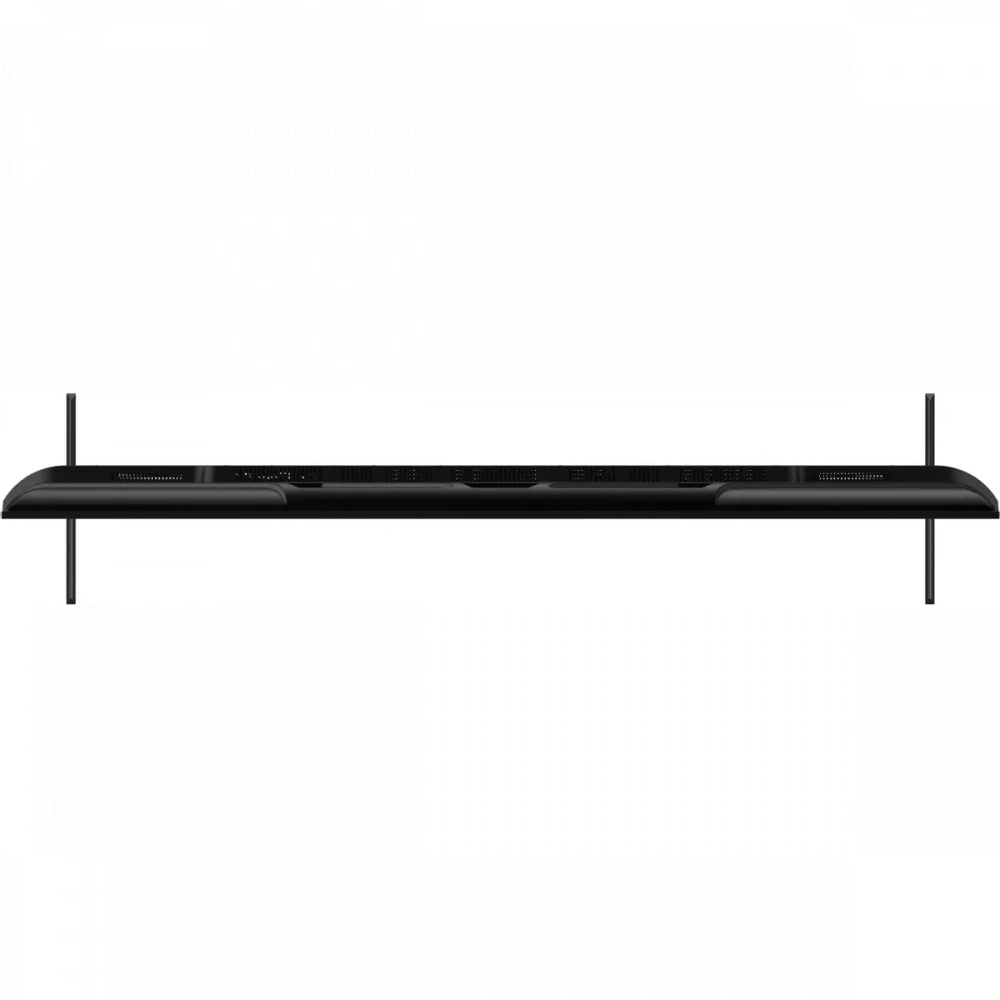 Телевизор Digma 75" DM-LED75UQB31 75 ", Smart TV, Черный