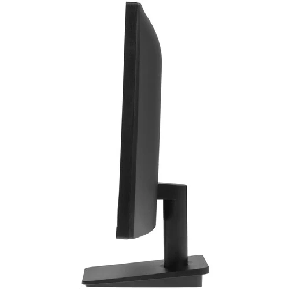 Монитор LG 24MS500-B 23.8 ", IPS, Full HD 1920x1080 (16:9), 75 Гц