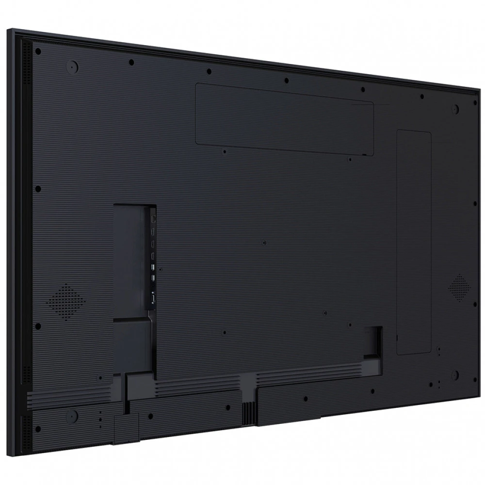 LED / LCD панель IIYAMA PROLITE LH6560UHS-B1AG 65 "