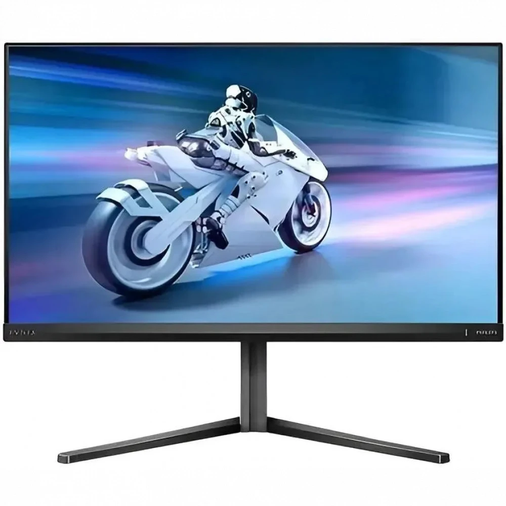 Монитор Philips Evnia 5000 27M2N5500/00 27 ", IPS, Quad HD 2560x1440 (16:9), 180 Гц