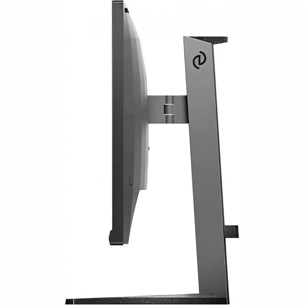 Монитор Philips Evnia 5000 27M2N5500/00 27 ", IPS, Quad HD 2560x1440 (16:9), 180 Гц