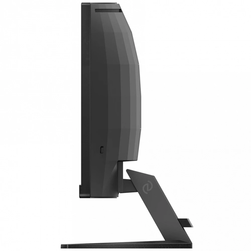 Монитор Philips 34M2C3500L/01 34 ", VA, Ultra-Wide QHD 3440x1440 (21:9), 180 Гц
