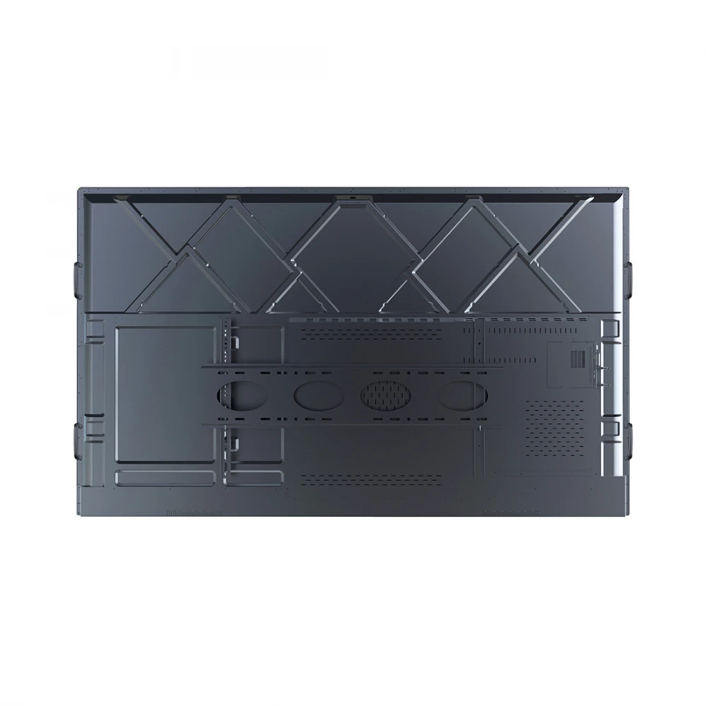 LED / LCD панель XG 86BCDB138128 86 "