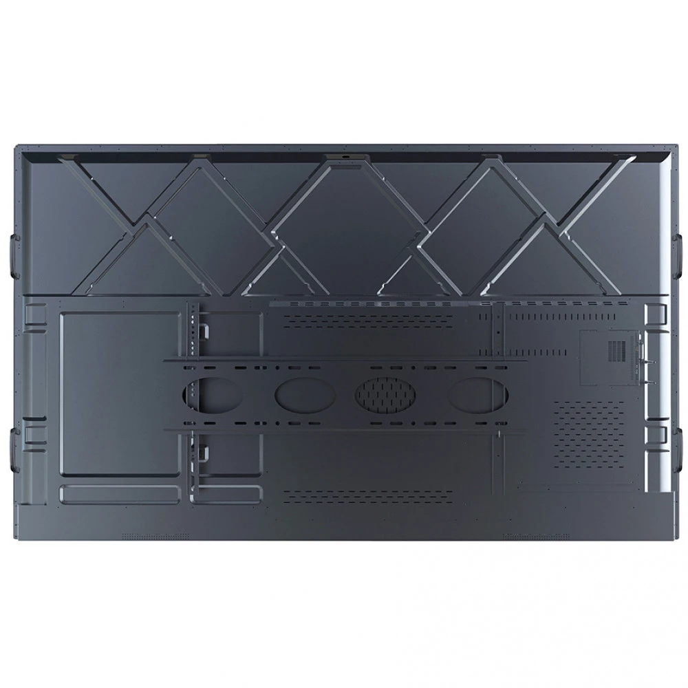 XG 65BCM148128 Интерактивный дисплей