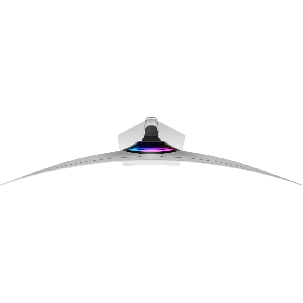 Монитор Samsung Odyssey OLED G9 LS49DG932SIXCI 49 ", OLED, Dual Quad HD 5120x1440 (32:9), 240 Гц