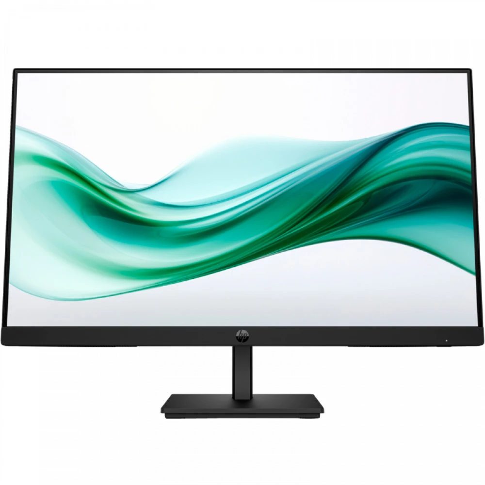 Монитор HP 324pv 3 Pro 9U5C1AA 23.8 ", VA, Full HD 1920x1080 (16:9), 100 Гц