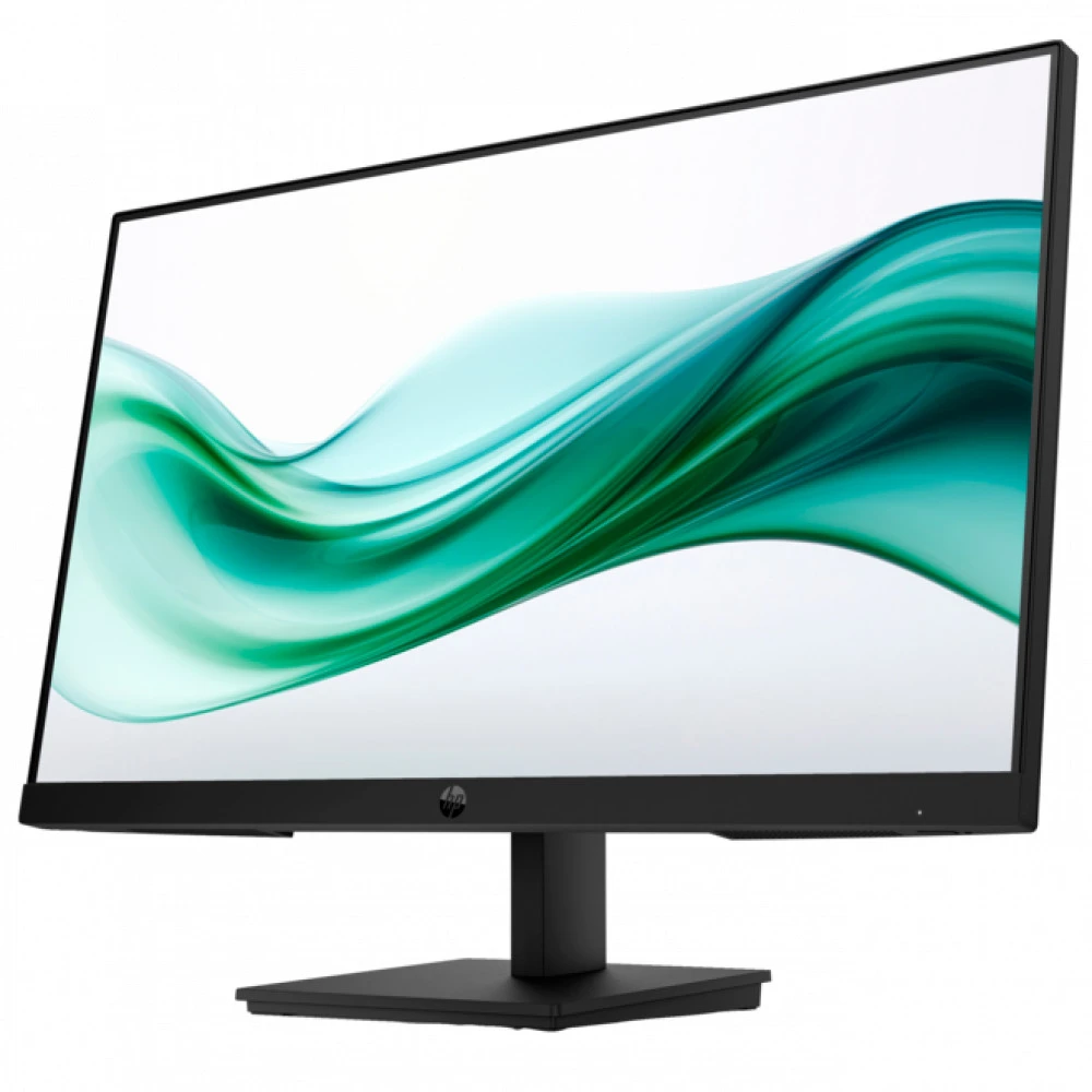 Монитор HP 324pv 3 Pro 9U5C1AA 23.8 ", VA, Full HD 1920x1080 (16:9), 100 Гц