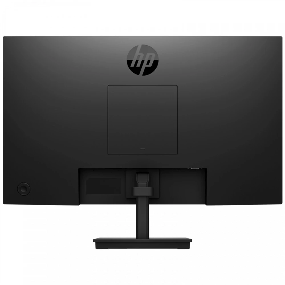 Монитор HP 324pv 3 Pro 9U5C1AA 23.8 ", VA, Full HD 1920x1080 (16:9), 100 Гц
