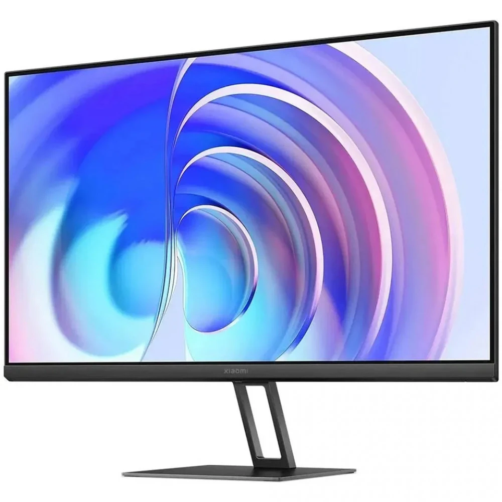 Монитор Xiaomi A24i 23.8 ", IPS, Full HD 1920x1080 (16:9), 100 Гц