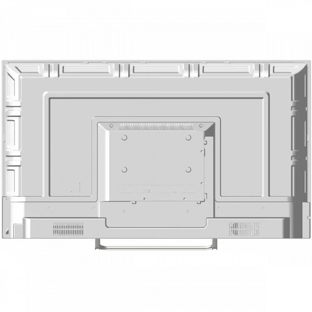 Телевизор Asano 43LU5011T 43 ", Smart TV, Белый
