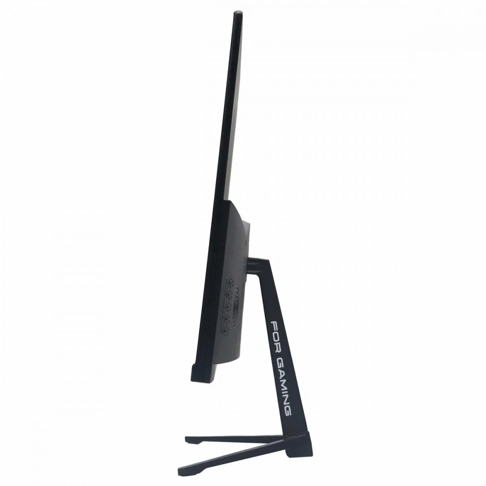 Монитор Raskat I24F16D 23.8 ", IPS, Full HD 1920x1080 (16:9), 165 Гц