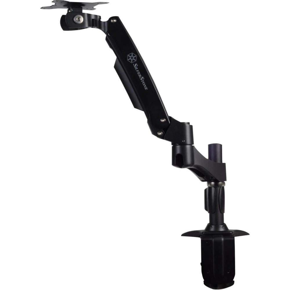 Опция к профессиональным панелям Silverstone G56ARM11BC00010