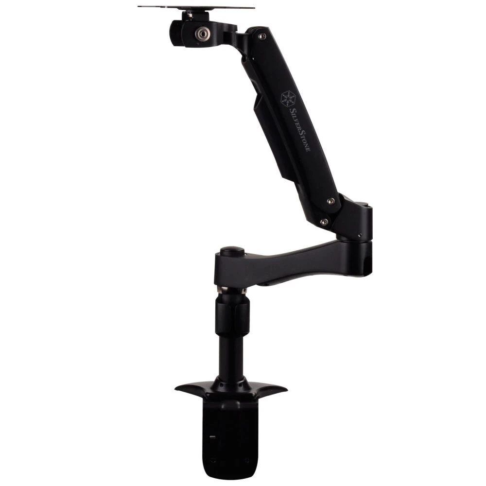 Опция к профессиональным панелям Silverstone G56ARM11BC00010