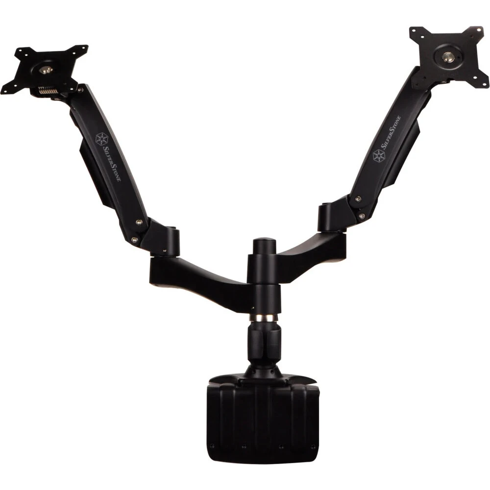 Опция к профессиональным панелям Silverstone G56ARM22BC00010