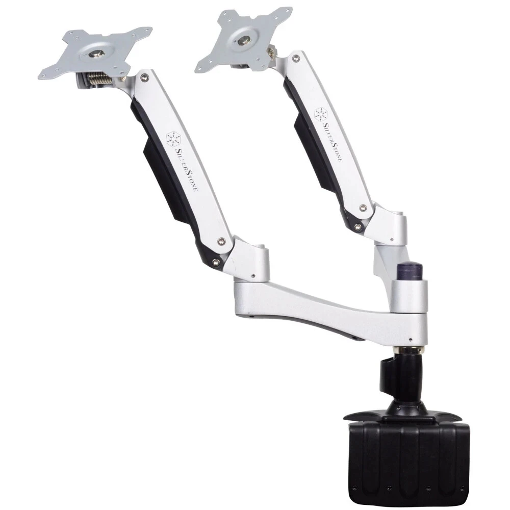 Опция к профессиональным панелям Silverstone G56ARM22SC00010