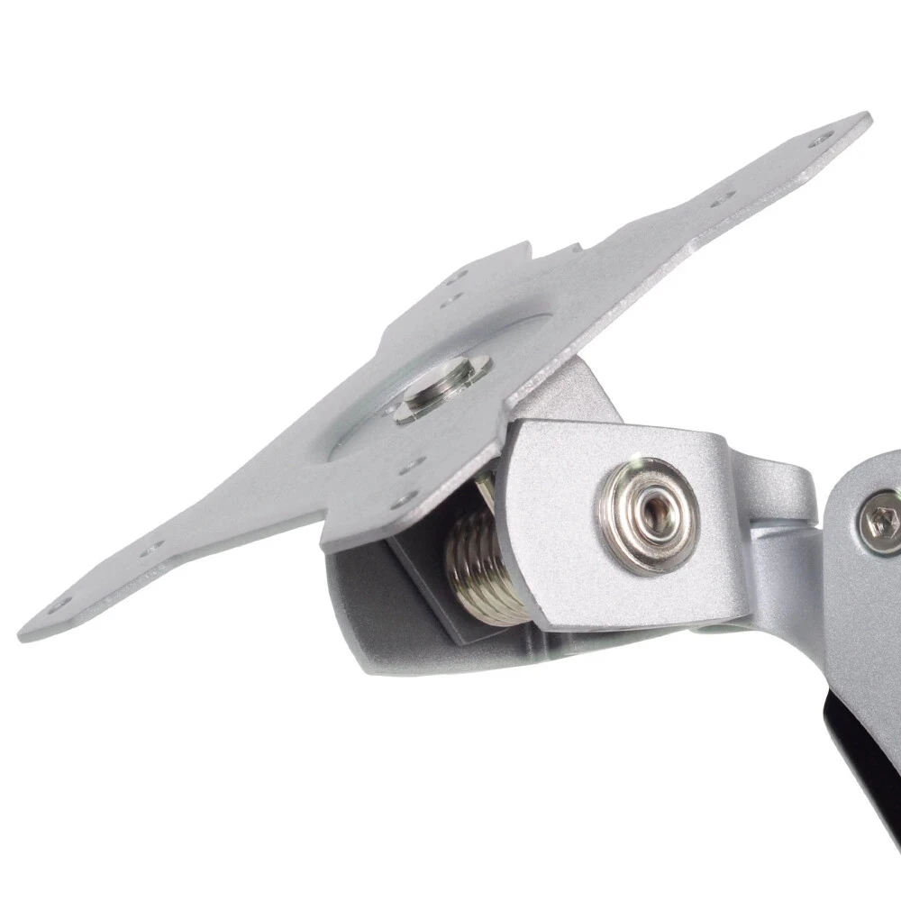 Опция к профессиональным панелям Silverstone G56ARM22SC00010