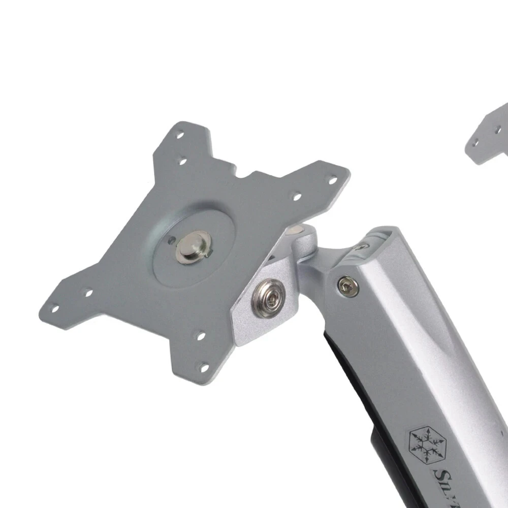 Опция к профессиональным панелям Silverstone G56ARM22SC00010