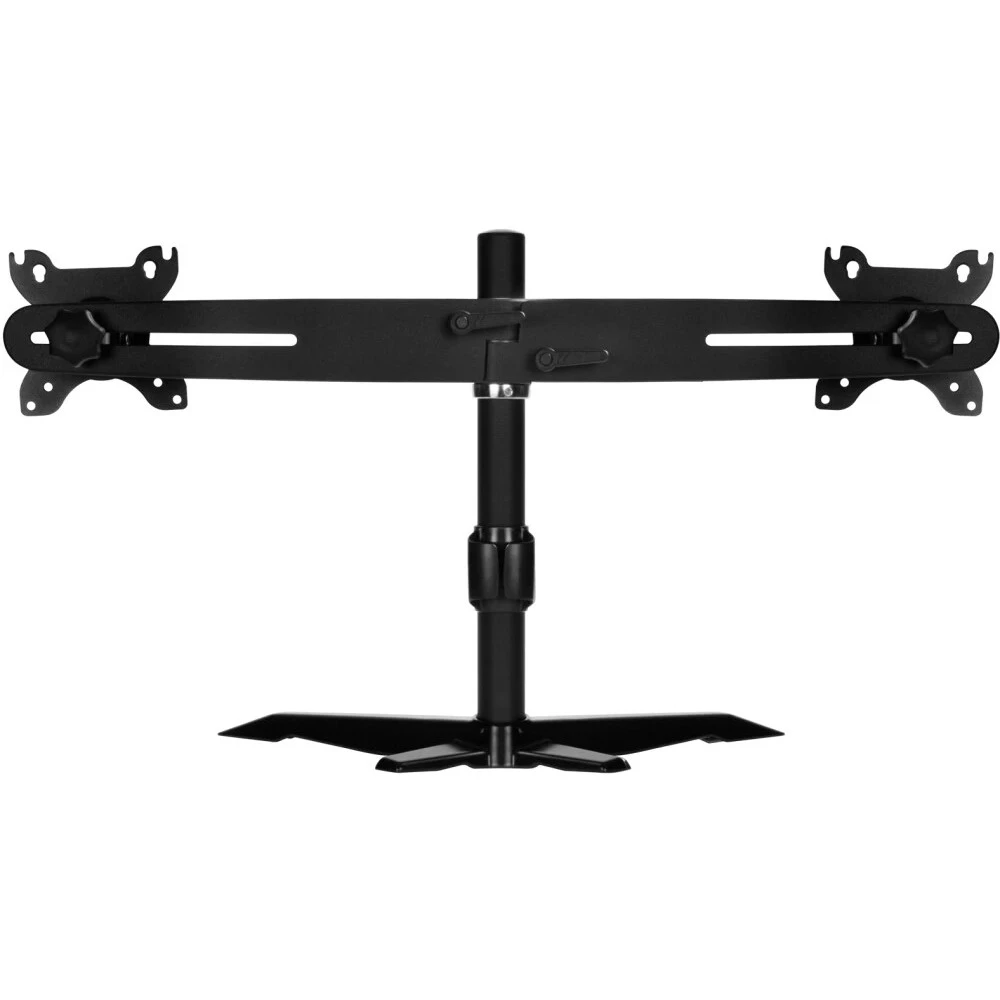 Опция к профессиональным панелям Silverstone G56ARM23BS00010