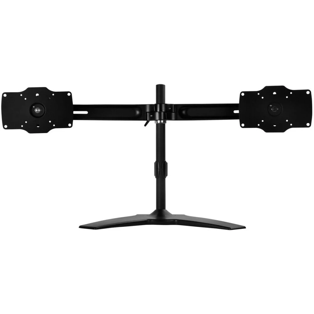 Опция к профессиональным панелям Silverstone G56ARM23BSL0010