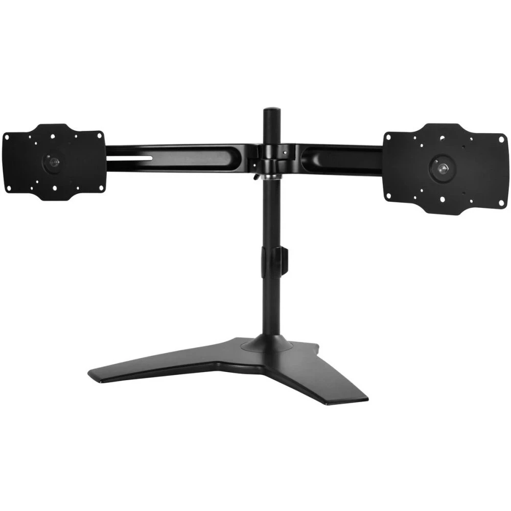 Опция к профессиональным панелям Silverstone G56ARM23BSL0010
