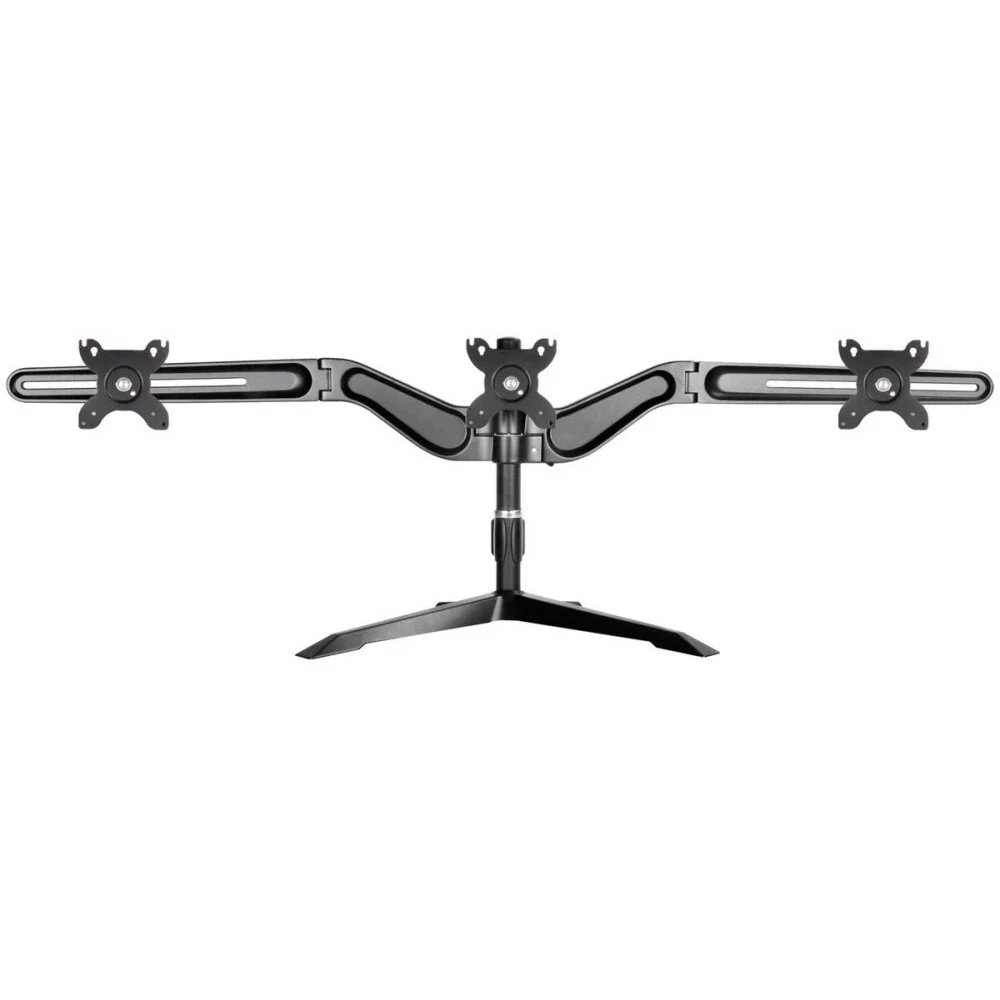 Опция к профессиональным панелям Silverstone G56ARM31BS00010