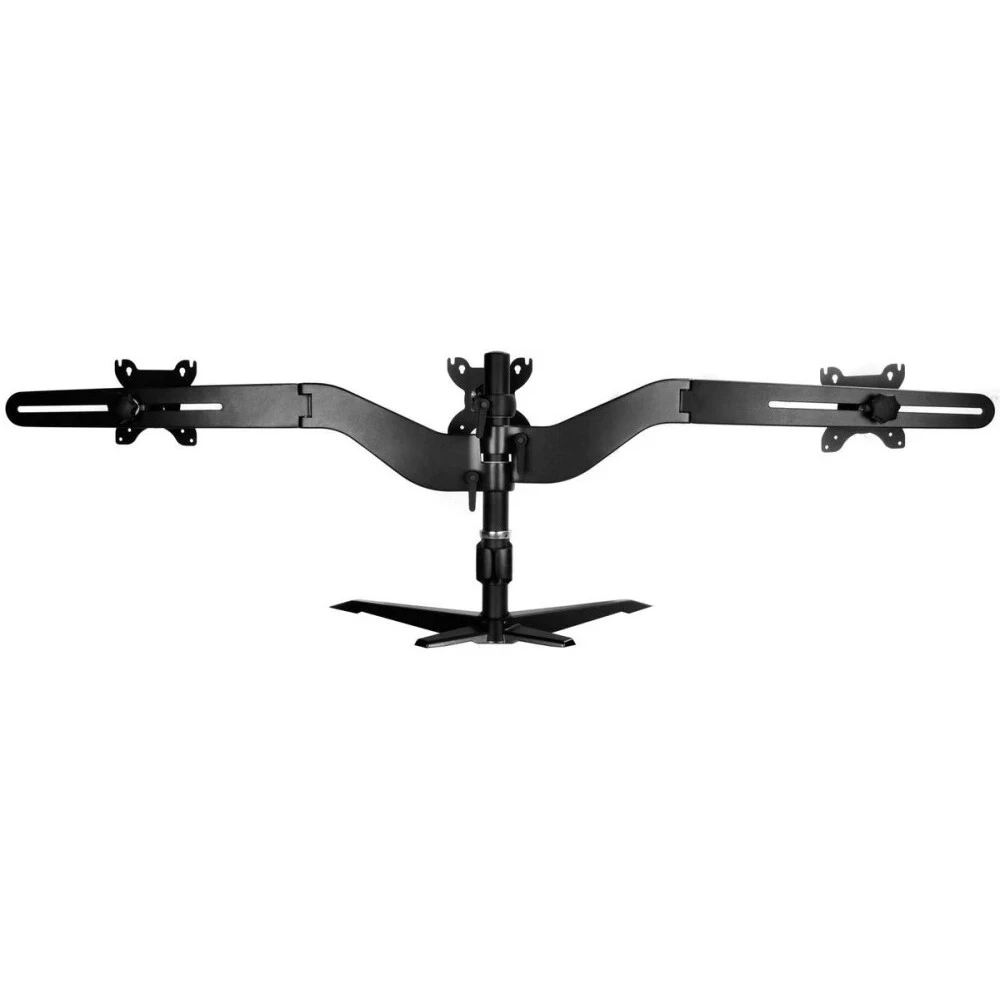 Опция к профессиональным панелям Silverstone G56ARM31BS00010