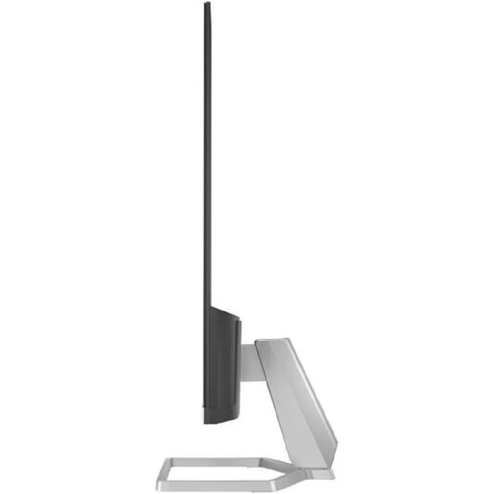 Монитор HP 527sf 94F44AS#ABV 27 ", IPS, Full HD 1920x1080 (16:9), 100 Гц