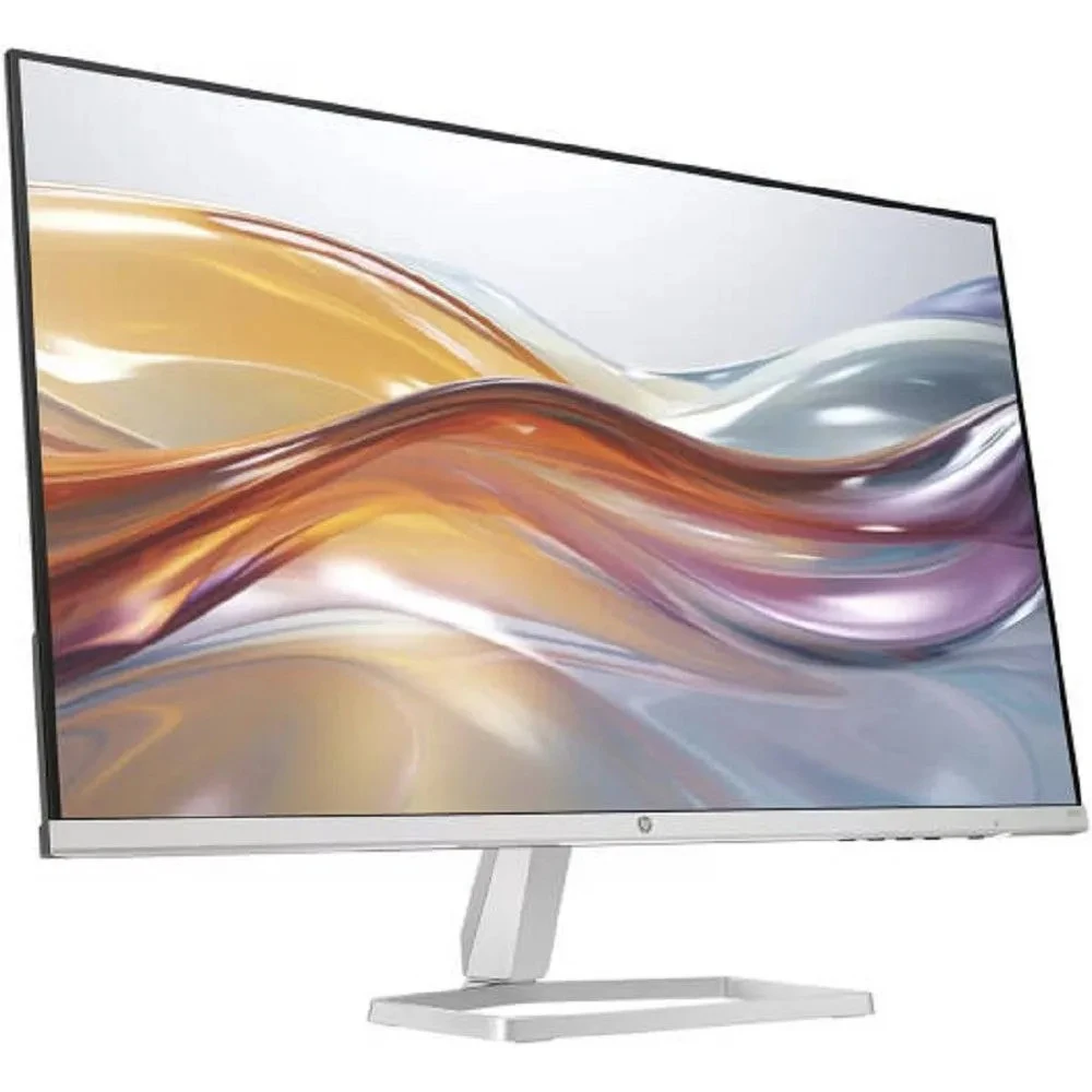 Монитор HP 527sf 94F44AS#ABV 27 ", IPS, Full HD 1920x1080 (16:9), 100 Гц