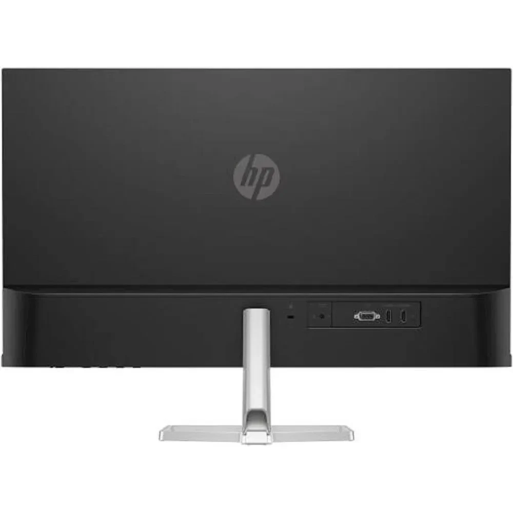 Монитор HP 527sf 94F44AS#ABV 27 ", IPS, Full HD 1920x1080 (16:9), 100 Гц