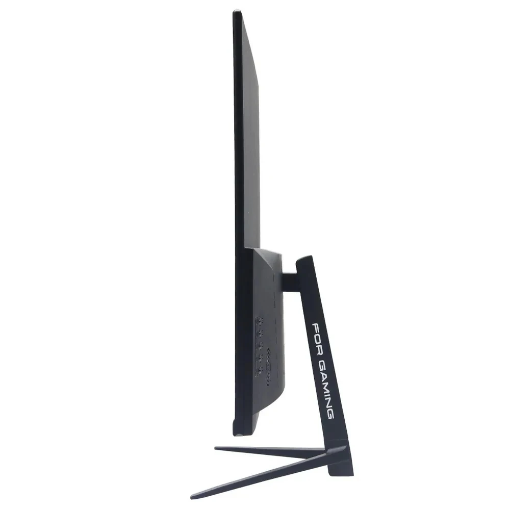 Монитор Raskat I27F16D 27 ", IPS, Full HD 1920x1080 (16:9), 165 Гц