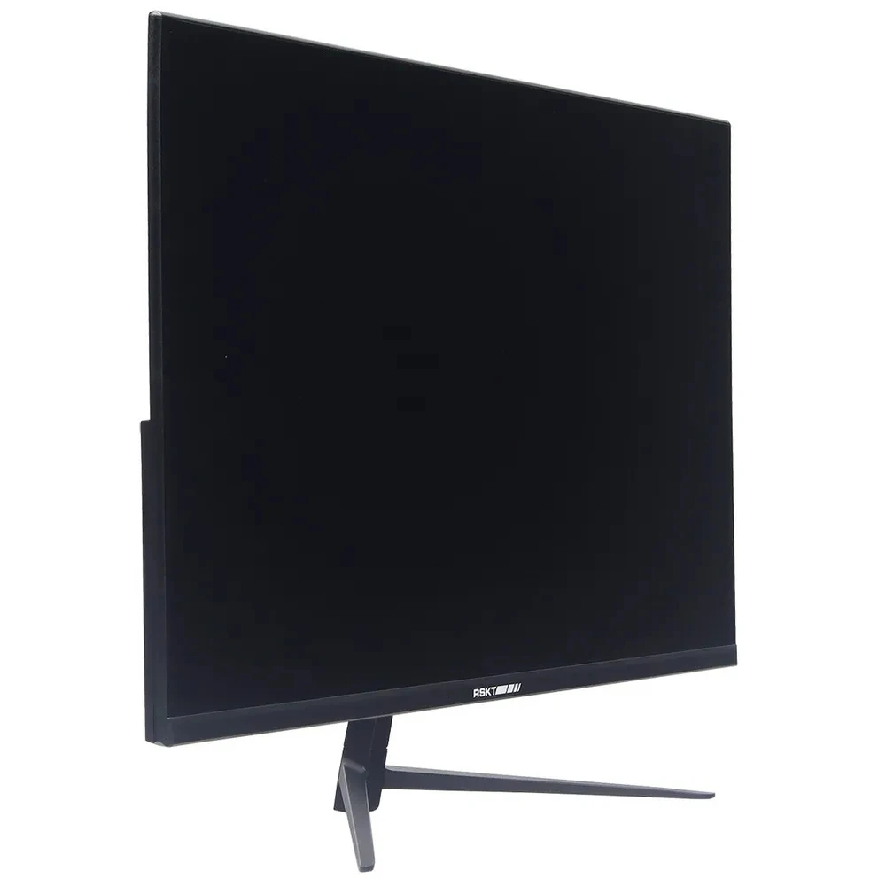 Монитор Raskat I27F16D 27 ", IPS, Full HD 1920x1080 (16:9), 165 Гц