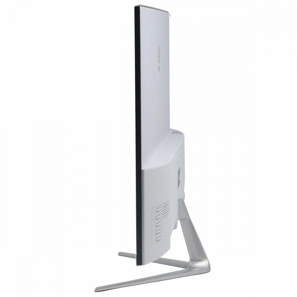 Монитор Raskat I27F10DAW 27 ", IPS, Full HD 1920x1080 (16:9), 100 Гц