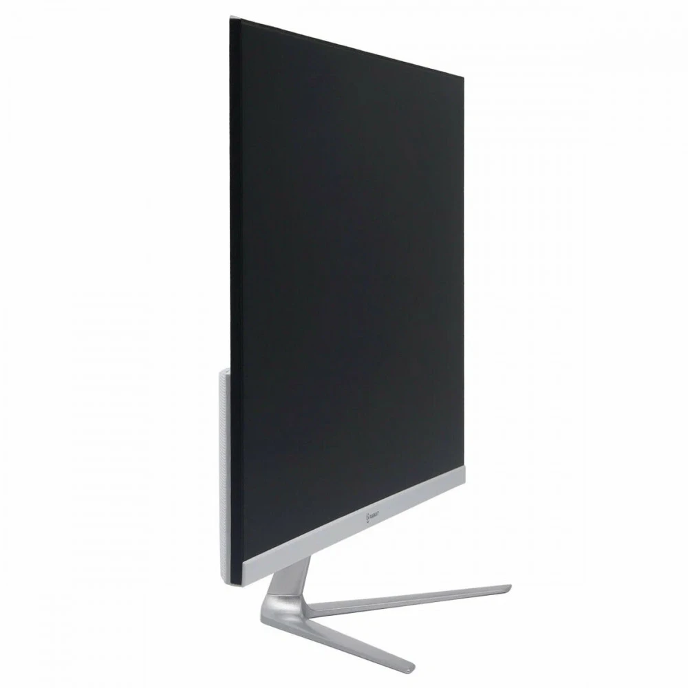 Монитор Raskat I27F10DAW 27 ", IPS, Full HD 1920x1080 (16:9), 100 Гц