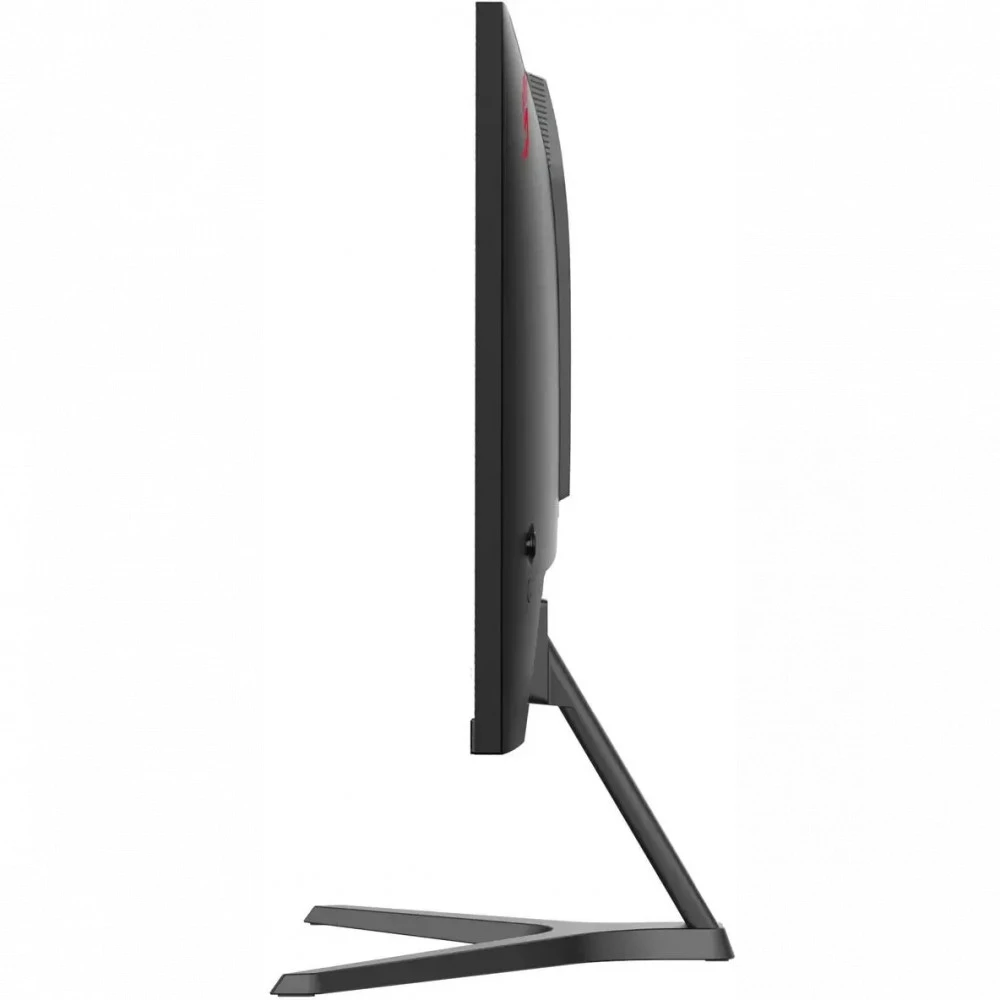 Монитор Bloody MN270Q 27 ", IPS, Quad HD 2560x1440 (16:9), 180 Гц